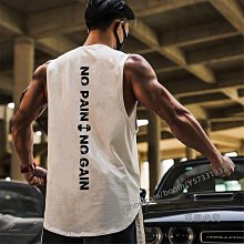 擼鐵肌肉男健身長褲運動休閑戶外束口小腳褲寬松跑步步訓練褲衛褲男運動褲1208 歷史價格詳細信息