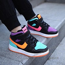 回力男鞋春季款2025新款高幫鞋子男潮流百搭休閑運動鞋厚底老爹鞋 歷史價格詳細信息