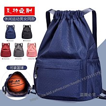 戶外之家~網球 棒球 二合一 發球機 專用 黃色 EVA球 彈力 軟球 PP球 戶外 運動 玩具球 歷史價格詳細信息