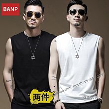 家 性感純棉運動健身字母寬腰隱形無痕低腰瑜伽丁字三角內褲女 歷史價格詳細信息