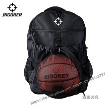 戶外之家~網球 棒球 二合一 發球機 專用 黃色 EVA球 彈力 軟球 PP球 戶外 運動 玩具球 歷史價格詳細信息