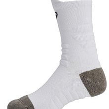 棒球世界全新ASICS 亞瑟士中筒襪男女中性款 排球 配件 3053A144特價四色 歷史價格詳細信息