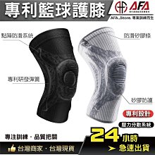 NBA籃球護腕男女運動防扭傷手腕腱鞘棉吸汗夏季擦汗球迷~熱賣中 歷史價格詳細信息