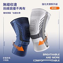 籃球護腿套運動護膝護具腳套加長護大小腿防曬騎行跑步男女褲襪套-Misaki精品 歷史價格詳細信息