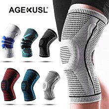 L健身房室內運動鞋跑步機專用鞋男健身車腳後跟貼膚瑜伽鞋女赤足跑 歷史價格詳細信息