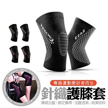 護膝 護膝帶 護膝套 膝部護具 運動護膝勞保矽膠護膝 跪地修車焊接工作建築專用護具 保護膝蓋木工泥瓦工 歷史價格詳細信息