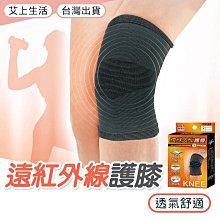 Success 成功牌 官方授權 HELLO KITTY-超彈性兒童矽膠泳帽 歷史價格詳細信息