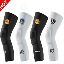 BA-264 中文「全彩包裝日本代購」青空ひかりSTARS-777小悪魔系レンタル彼女と舌路（ベロ）チューしまくりデート 歷史價格詳細信息