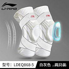 硅膠織帶遛狗繩寵物牽引帶小中大型犬狗鏈柯基柴犬邊牧專用牽狗鏈 歷史價格詳細信息