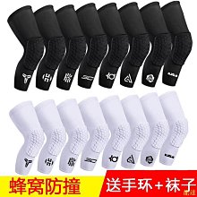 達業優品～手動打釘槍三合一家用木工相框廣告布家具三用碼打釘器射釘槍神器 歷史價格詳細信息