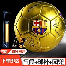 學校專用上下鋪鐵架床鐵藝床工地員工宿舍學生公寓鐵床雙層型材床 歷史價格詳細信息