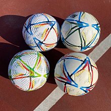 成人標準款浸塑繽彩無痕衣架10入組(可選色) 歷史價格詳細信息