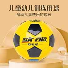 中小學生專用英語字典1000 心樵知性文化 中英對照 雙語 双語言 中文溝通 出國留學 遊學不怕沒網路 非台語 無敵 翻譯機 快譯通 電子辭典 例句翻譯溝通 歷史價格詳細信息