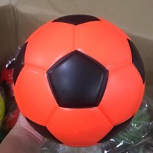 8寸室外門禁打卡機考勤 人臉識別熱成像測溫一體機 cnc鋁合金外殼 歷史價格詳細信息