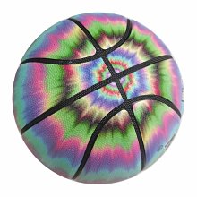 防水耳貼成人耳 洗澡耳罩嬰兒洗頭耳朵防進水神器兒童護耳貼粘貼 歷史價格詳細信息