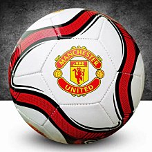 校園用小型氣象站，FYF環境氣象檢測站，野外用氣象參數測定儀 歷史價格詳細信息