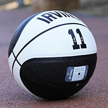 籃球 籃球科比簽名款成人比賽訓練標準7號吸濕耐磨男生兒童5號黑金藍球 歷史價格詳細信息