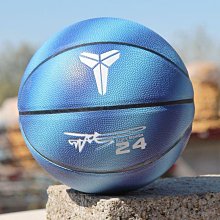 定制logo5.5寸/6寸彩色電鍍理發剪刀美發剪平剪劉海剪牙剪4色可選 歷史價格詳細信息