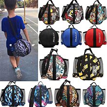 新品籃球背包排球訓練雙肩包男女兒童足球鞋收納包戶外大容量 歷史價格詳細信息