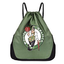 籃球訓練背苞球型苞單肩手提運動訓練兒童足球排球多功能收納球苞 歷史價格詳細信息