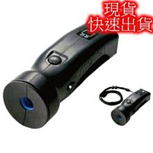 大福 手壓式封口機 - 鐵殼 20CM 歷史價格詳細信息