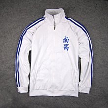 復古日本足球明星8號圖片打火機 歷史價格詳細信息