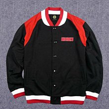 木鄰雙子旋轉鏡櫃實木旋轉穿衣鏡360度旋轉書架落地全身鏡書櫃儲 歷史價格詳細信息