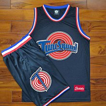 灌籃大帝(二手DVD)~遜咖變落咖，小人物的夢幻美國藍球夢! 歷史價格詳細信息