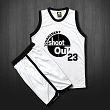 【布製好時光的四季花園：法式刺繡花草集－水仙與微風（新裝版）】 超值刺繡全材料套組 歷史價格詳細信息