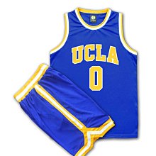 特賣-威斯特/獵豹噴繪機 UV平板邁創理光G5墨水過濾器圓柱型JYY-F-1130 歷史價格詳細信息