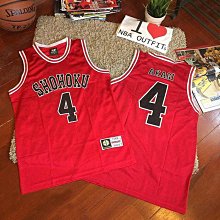 【熱賣】灌籃高手喬裝櫻木憨憨櫻木手辦帶底座款Q版櫻木花道手辦模型擺件 歷史價格詳細信息