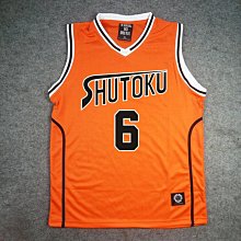 【熱賣】好太太消毒櫃家用小型立式廚房商用紫外線碗筷消毒碗櫃新款烘乾 歷史價格詳細信息