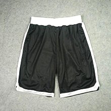 【熱賣】灌籃高手Q版手辦 網紅潮牌 湘北坐姿5虎 櫻木花道 流川楓車載擺件 歷史價格詳細信息