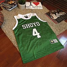 特賣-【正品 真皮質感】 商務包韓版新單肩休閑包斜挎包男士包背包~特價 歷史價格詳細信息