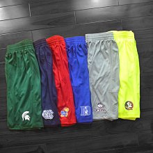 球衣 籃球衣 籃球短褲 籃球褲  運動背心 窄肩 透氣背心 籃球服套裝男 寬松速干運動背心 男女坎肩無袖t恤-MINTS名仕男裝 歷史價格詳細信息