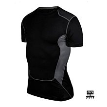 【特賣】足球籃球收納包 單肩籃球包 大號網袋 雙肩背包 大容量 加厚加大球袋 可裝25球 歷史價格詳細信息