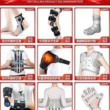 AUPLEX熱轉印大壓力燙畫機 T恤燙印機韓式高壓搖頭轉印機底板抽拉 歷史價格詳細信息