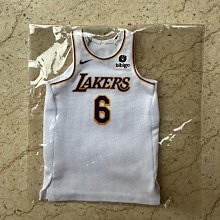 ENTERBAY: 1/9 NBA BASKETBALL HOOP 籃球架 歷史價格詳細信息