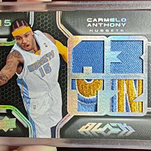 卡梅隆安東尼純棉短袖t恤男女尼克斯7號籃球迷進攻萬花筒半袖夏裝#男裝 歷史價格詳細信息