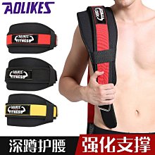 AOLIKES 健身舉重護腰 (單入) 深蹲護腰 SA-HY7983 (購潮8) 歷史價格詳細信息