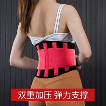 專供帶48v幻象供電dsp效果調音臺帶功放一體機舞臺調音臺 歷史價格詳細信息