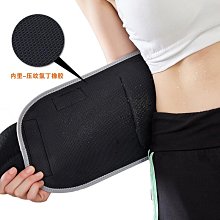 護腰帶 現貨 運動暴汗護腰 腰部訓練瑜伽健身收腹暴汗護腰帶 價格比較,價格查詢,歷史價格詳細信息