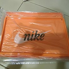 全新展示機未拆封(含稅)美國Nostalgia electrics 堅果醬機PBM500,懷舊家電,小家電 歷史價格詳細信息