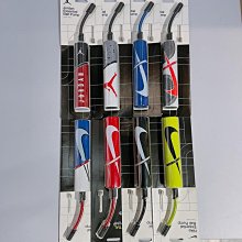 NIKE 攜帶型 小型 打氣筒 籃球 排球 躲避球都可使用(AC4354-027) 歷史價格詳細信息