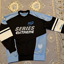 美式復古長袖滿版獵鴨鳥襯衫 英倫 outdoor 古著 vintage 花襯衫民族 used  woolrich co 歷史價格詳細信息