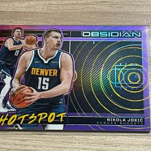 Nikola Tesla Retractable Badge Holder, Science Teacher Badge Reel 6615 歷史價格詳細信息