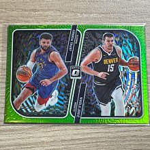 Nikola Tesla Retractable Badge Holder, Science Teacher Badge Reel 6615 歷史價格詳細信息