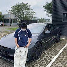 藍色走秀旗袍2023春季絲絨新款氣質旗袍端莊大氣優雅舞臺演出禮服正品 促銷 歷史價格詳細信息