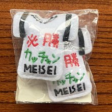 杉達3000W數顯可調直流穩壓電源250V12A高壓直流電源HCP250-12 歷史價格詳細信息