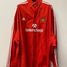 [曼聯] 旅行連帽衫 白色 Adidas $常有折扣 多件優惠$ 絕對正版 英國直購 台灣英超企業社 歷史價格詳細信息